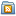 Blue RSS Icon 16x16 png